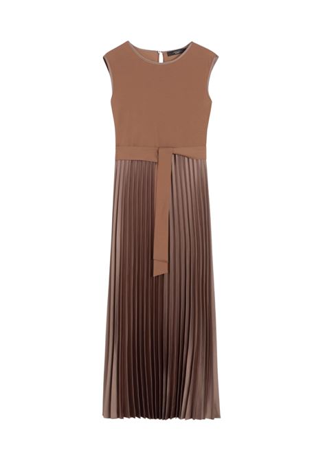  Weekend MAXMARA | SAMUELE002